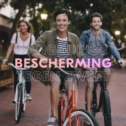 Rexona Women Maximum Protection Confidence Anti-transpirant Stick - 45 Ml -Lichaamsverzorging 1200x1200 1042