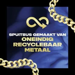 AXE Fine Fragrance Collection Blue Lavender Premium Deodorant Bodyspray 150 Ml -Lichaamsverzorging 1200x1200 1043