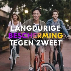 Rexona Maximum Protection Sensitive Dry Anti-transpirant Stick - 45 Ml -Lichaamsverzorging 1200x1200 1053