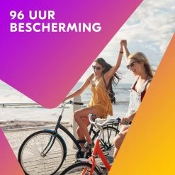 Rexona Maximum Protection Sensitive Dry Anti-transpirant Stick - 45 Ml -Lichaamsverzorging 1200x1200 1054