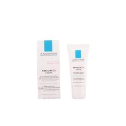 La Roche-Posay Kerium DS Crème Tegen Schilfers, Roodheid - 40ml -Lichaamsverzorging 1200x1200 106