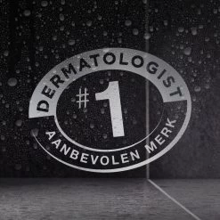 Dove Men+Care Men+Care Sport Active+Fresh Anti-Transpirant Deodorant Spray - 6 X 150 Ml - Voordeelverpakking 10 Dove Men+Care Men+Care Sport Active+Fresh Anti-Transpirant Deodorant Spray - 6 X 150 Ml - Voordeelverpakking -Lichaamsverzorging 1200x1200 1078