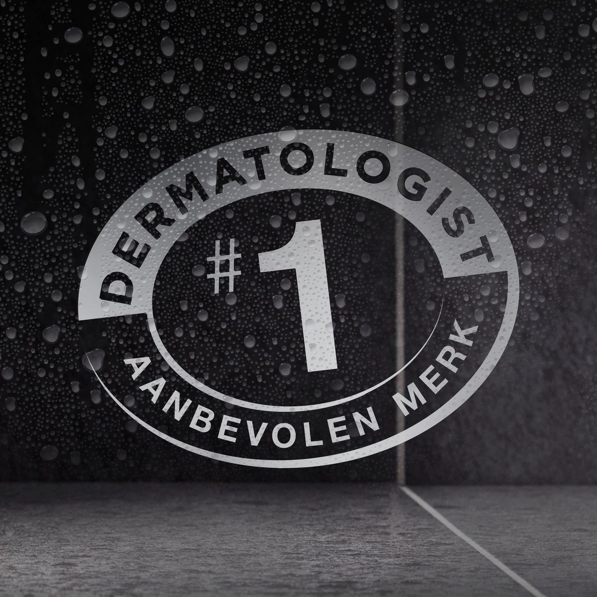 Dove Men+Care Men+Care Sport Active+Fresh Anti-Transpirant Deodorant Spray - 6 X 150 Ml - Voordeelverpakking 4 Dove Men+Care Men+Care Sport Active+Fresh Anti-Transpirant Deodorant Spray - 6 X 150 Ml - Voordeelverpakking - Afbeelding 4