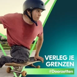 6x Rexona Men Deodorant Spray Quantum Dry 150 Ml -Lichaamsverzorging 1200x1200 1080