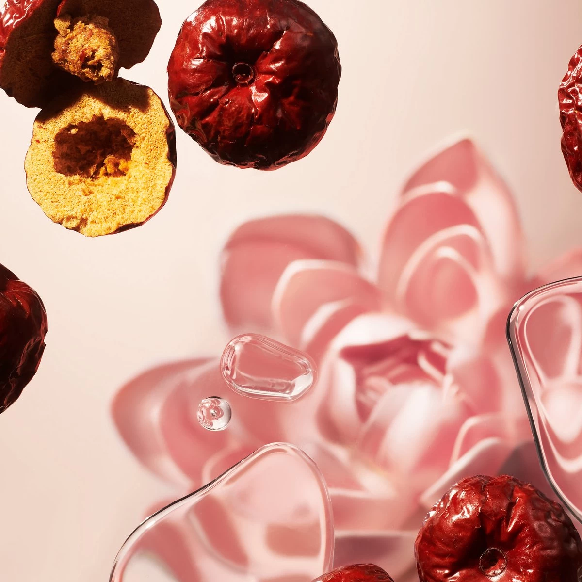 RITUALS The Ritual Of Jing Anti-perspirant Spray - 150 Ml 3 RITUALS The Ritual Of Jing Anti-perspirant Spray - 150 Ml - Afbeelding 3