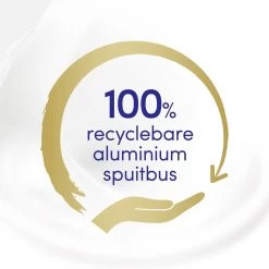 Dove Go Fresh Pear & Aloë Vera Anti-transpirant Deodorant - 6 X 150 Ml - Voordeelverpakking 13 Dove Go Fresh Pear & Aloë Vera Anti-transpirant Deodorant - 6 X 150 Ml - Voordeelverpakking -Lichaamsverzorging 1200x1200 1084