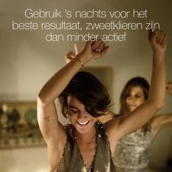 Dove Maximum Protection Original Clean Anti- Transpirant Deodorant Stick - 45 Ml 15 Dove Maximum Protection Original Clean Anti- Transpirant Deodorant Stick - 45 Ml -Lichaamsverzorging 1200x1200 1086