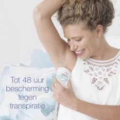 Dove Maximum Protection Original Clean Anti- Transpirant Deodorant Stick - 45 Ml 16 Dove Maximum Protection Original Clean Anti- Transpirant Deodorant Stick - 45 Ml -Lichaamsverzorging 1200x1200 1087