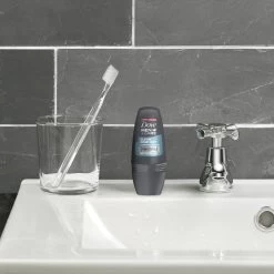 Dove Men+Care Clean Comfort Deodorant Roller - 6 X 50 Ml - Voordeelverpakking -Lichaamsverzorging 1200x1200 1090
