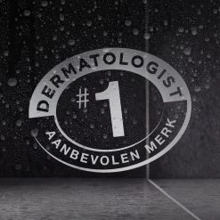 Dove Men+Care Cool Fresh Deodorant Spray - 6 X 150ml - Voordeelverpakking -Lichaamsverzorging 1200x1200 1093