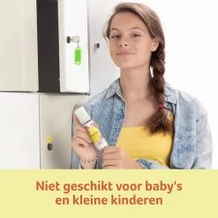 Zwitsal Body Mist Pink Blossom - 150 Ml -Lichaamsverzorging 1200x1200 1097