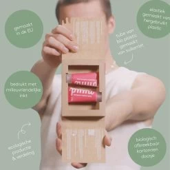 Nuud Deo - Starter Pack 15ml - Zwart -Lichaamsverzorging 1200x1200 1101