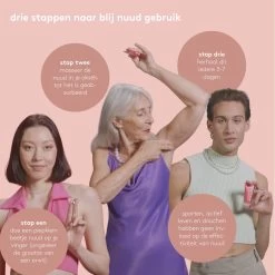 Nuud Deo - Starter Pack 15ml - Zwart -Lichaamsverzorging 1200x1200 1102