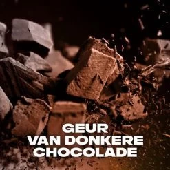 Axe Dark Temptation Bodyspray Deodorant - 6 X 150ml - Voordeelverpakking -Lichaamsverzorging 1200x1200 1104