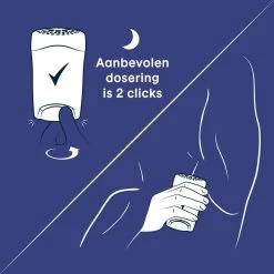 Rexona Women MaxPro Active Shield Deodorant - 6 X 45 Ml - Voordeelverpakking -Lichaamsverzorging 1200x1200 1116