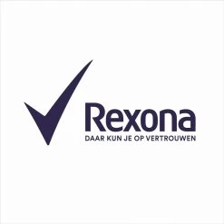 Rexona Women MaxPro Active Shield Deodorant - 6 X 45 Ml - Voordeelverpakking -Lichaamsverzorging 1200x1200 1117