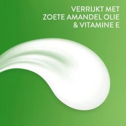 Cetaphil Hydraterende Crème 100gr -Lichaamsverzorging 1200x1200 112