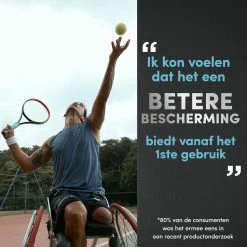 Dove Men+Care Advanced Clean Comfort Anti-Transpirant Deodorant Spray - 6 X 150 Ml - Voordeelverpakking -Lichaamsverzorging 1200x1200 1124