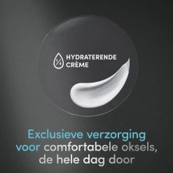 Dove Men+Care Advanced Clean Comfort Anti-Transpirant Deodorant Spray - 6 X 150 Ml - Voordeelverpakking -Lichaamsverzorging 1200x1200 1125