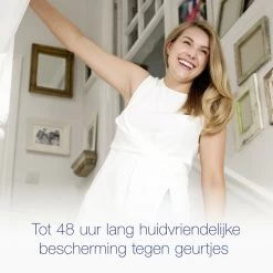 Dove Invisible Dry Anti-transpirant Deodorant - 6 X 150 Ml - Voordeelverpakking -Lichaamsverzorging 1200x1200 1127