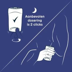 Rexona Maximum Protection Stress Control Dry Deodorant - 45 Ml -Lichaamsverzorging 1200x1200 1129