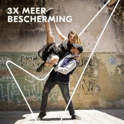 Rexona Maximum Protection Stress Control Dry Deodorant - 45 Ml -Lichaamsverzorging 1200x1200 1130