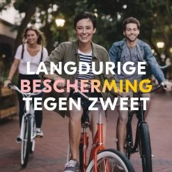 Rexona Maximum Protection Stress Control Dry Deodorant - 45 Ml -Lichaamsverzorging 1200x1200 1131