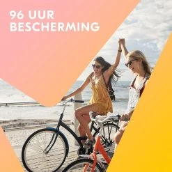 Rexona Maximum Protection Stress Control Dry Deodorant - 45 Ml -Lichaamsverzorging 1200x1200 1132