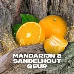 Axe Africa Bodyspray Deodorant - 6 X 150 Ml - Voordeelverpakking 7 Axe Africa Bodyspray Deodorant - 6 X 150 Ml - Voordeelverpakking -Lichaamsverzorging 1200x1200 1134