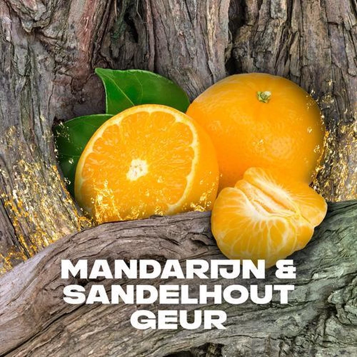 Axe Africa Bodyspray Deodorant - 6 X 150 Ml - Voordeelverpakking 3 Axe Africa Bodyspray Deodorant - 6 X 150 Ml - Voordeelverpakking - Afbeelding 3