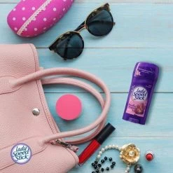 Lady Speed Stick™ Super 5 Star Collectie Deodorant Vrouw 5 X 45g -Lichaamsverzorging 1200x1200 1139