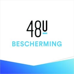 Rexona Woman Invisible Pure Deodorant Spray - 6 X 150 Ml - Voordeelverpakking -Lichaamsverzorging 1200x1200 1141