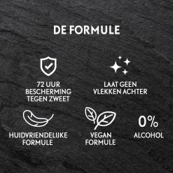 Fa Men Pure Guar Deo Spray 6x 150ml - Grootverpakking -Lichaamsverzorging 1200x1200 1145