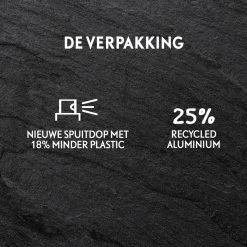 Fa Men Pure Guar Deo Spray 6x 150ml - Grootverpakking -Lichaamsverzorging 1200x1200 1146