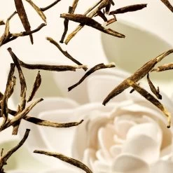 RITUALS The Ritual Of Karma Anti-Perspirant Spray - 150 Ml 5 RITUALS The Ritual Of Karma Anti-Perspirant Spray - 150 Ml -Lichaamsverzorging 1200x1200 1148