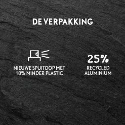 Fa Men Sport Energy Boost Deodorant Spray 6x150ml -Lichaamsverzorging 1200x1200 1149