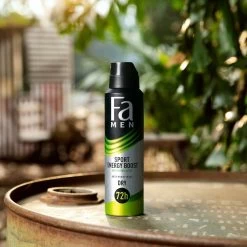 Fa Men Sport Energy Boost Deodorant Spray 6x150ml -Lichaamsverzorging 1200x1200 1150