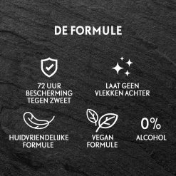 Fa Men Sport Energy Boost Deodorant Spray 6x150ml -Lichaamsverzorging 1200x1200 1151