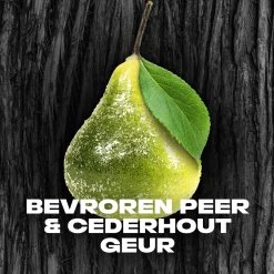 Axe Black Anti-transpirant Spray - 6 X 150 Ml - Voordeelverpakking 13 Axe Black Anti-transpirant Spray - 6 X 150 Ml - Voordeelverpakking -Lichaamsverzorging 1200x1200 1154