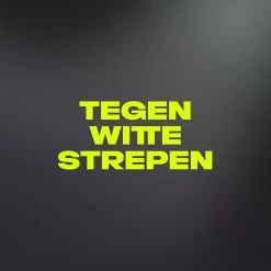 Axe Black Anti-transpirant Spray - 6 X 150 Ml - Voordeelverpakking 14 Axe Black Anti-transpirant Spray - 6 X 150 Ml - Voordeelverpakking -Lichaamsverzorging 1200x1200 1155