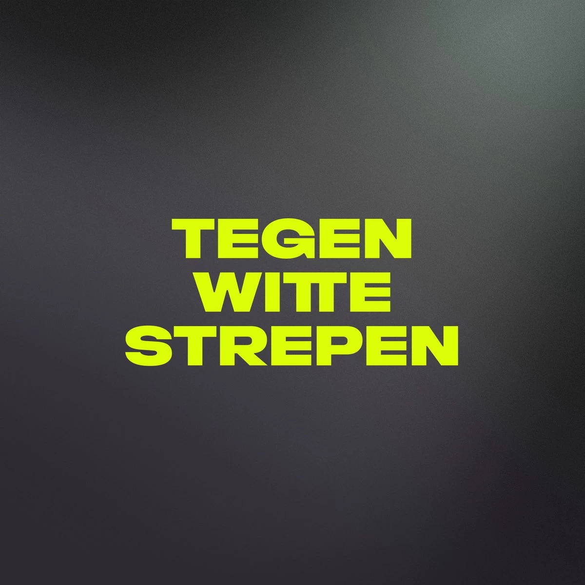 Axe Black Anti-transpirant Spray - 6 X 150 Ml - Voordeelverpakking 6 Axe Black Anti-transpirant Spray - 6 X 150 Ml - Voordeelverpakking - Afbeelding 6