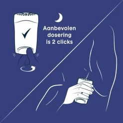 Rexona Women Maximum Protection Clean Scent Anti-transpirant Stick - 45 Ml -Lichaamsverzorging 1200x1200 1164