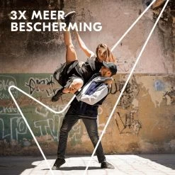 Rexona Women Maximum Protection Clean Scent Anti-transpirant Stick - 45 Ml -Lichaamsverzorging 1200x1200 1165