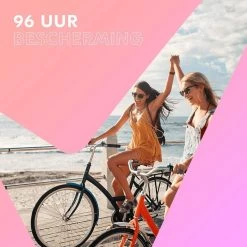 Rexona Women Maximum Protection Clean Scent Anti-transpirant Stick - 45 Ml -Lichaamsverzorging 1200x1200 1166