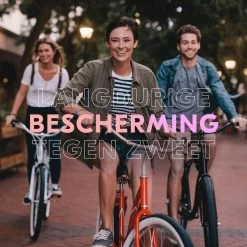 Rexona Women Maximum Protection Clean Scent Anti-transpirant Stick - 45 Ml -Lichaamsverzorging 1200x1200 1167