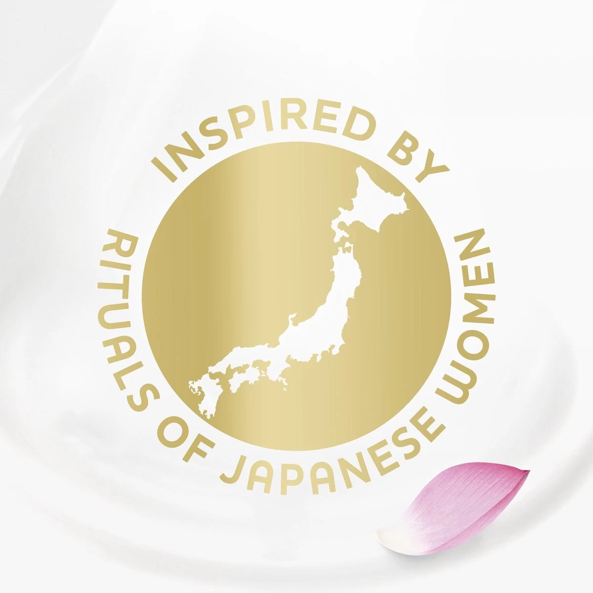 Dove Nourishing Secrets Glowing Anti-transpirant Spray - 6 X 150 Ml 8 Dove Nourishing Secrets Glowing Anti-transpirant Spray - 6 X 150 Ml - Afbeelding 8