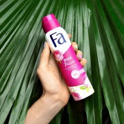 Fa Pink Passion Deo Spray 6x 150ml - Grootverpakking -Lichaamsverzorging 1200x1200 1175
