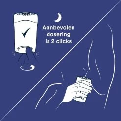 Rexona Women - Deodorant Vrouw Stick - Maximum Protection Stress Control - Voordeelverpakking 6 X 45 ML -Lichaamsverzorging 1200x1200 1186