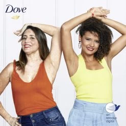 Dove Deodorant Vrouw Cucumber Green Tea - 6 X 50 Ml - Voordeelverpakking -Lichaamsverzorging 1200x1200 1189