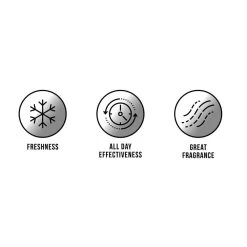 Axe Apollo Anti-transpirant Spray - 6 X 150 Ml - Voordeelverpakking -Lichaamsverzorging 1200x1200 1191